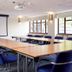 Sala konferencyjna