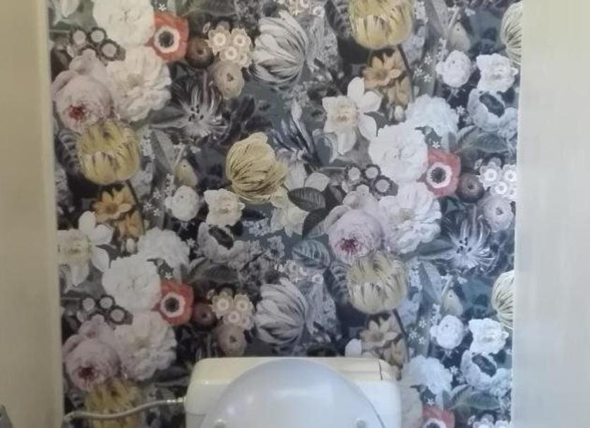 Łazienka Zdjęcie