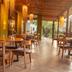 Restauracja