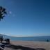 Plaża
