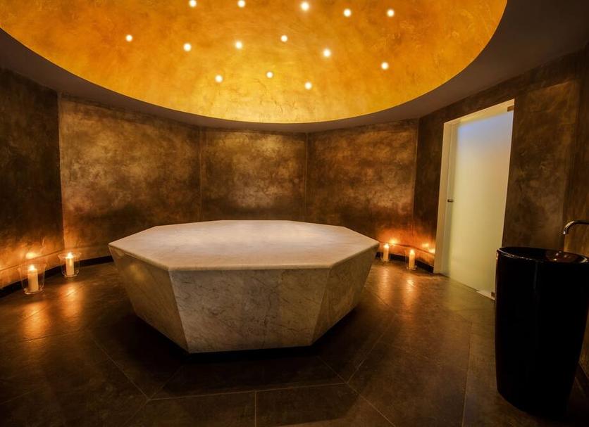 Spa Zdjęcie
