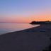 Plaża