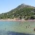 Plaża