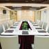 Sala konferencyjna