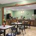 Restauracja