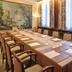 Sala konferencyjna