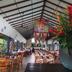 Restauracja