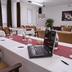 Sala konferencyjna