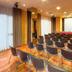 Sala konferencyjna