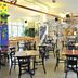 Restauracja