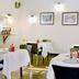 Restauracja