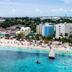 Plaża