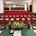 Sala konferencyjna