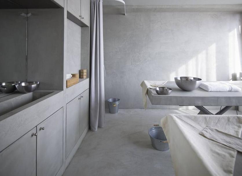 Spa Zdjęcie