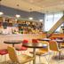 Restauracja