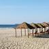 Plaża