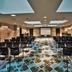 Sala konferencyjna