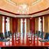 Sala konferencyjna