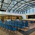 Sala konferencyjna