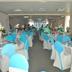 Sala bankietowa