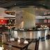 Restauracja