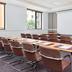 Sala konferencyjna