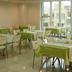 Restauracja