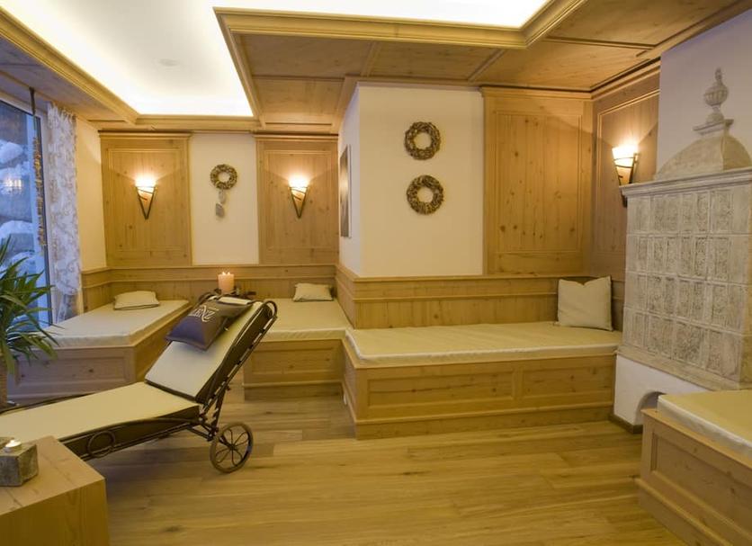 Spa Zdjęcie