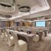 Sala konferencyjna