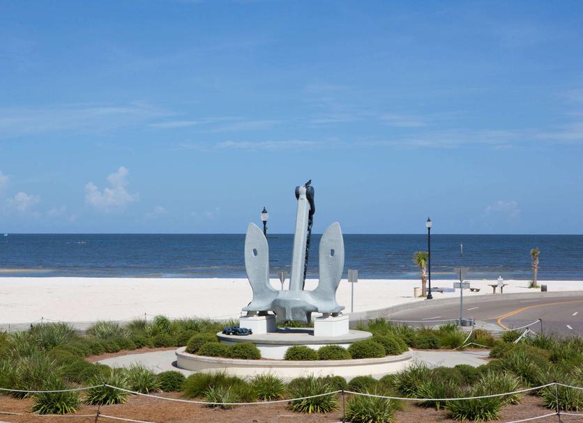 Plaża Zdjęcie