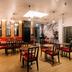 Restauracja