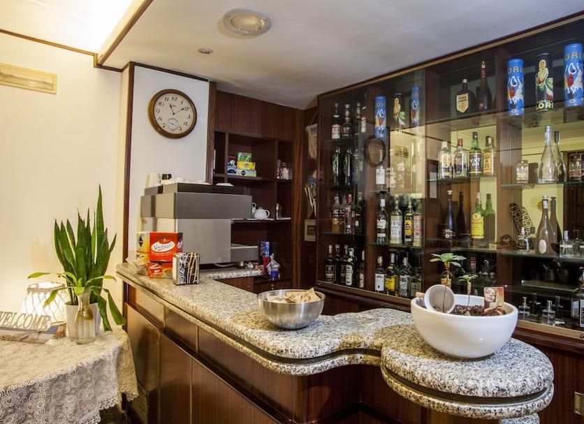Bar Zdjęcie