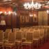 Sala konferencyjna