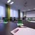 Sala konferencyjna