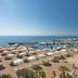 Plaża