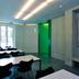 Sala konferencyjna