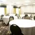 Sala konferencyjna