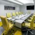 Sala konferencyjna