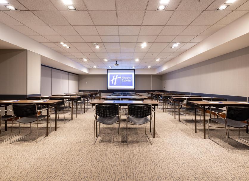 Sala konferencyjna Zdjęcie