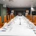 Sala konferencyjna
