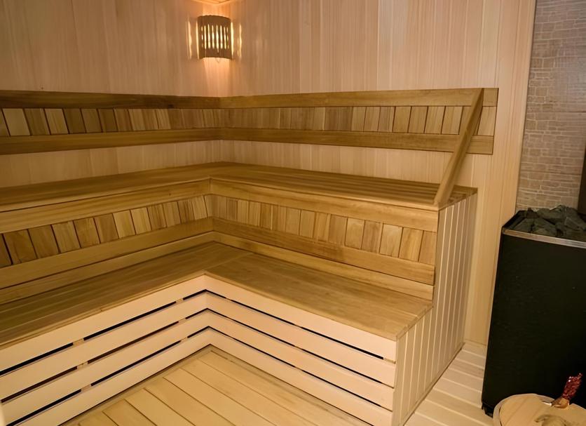 Spa Zdjęcie