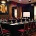 Sala konferencyjna