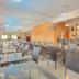 Restauracja
