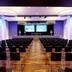 Sala konferencyjna