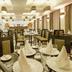 Restauracja
