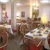 Restauracja