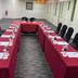 Sala konferencyjna