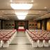 Sala konferencyjna