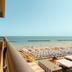 Plaża