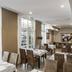 Restauracja